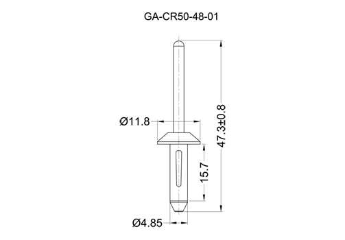 GA-CR50-48-01 2D 503X350.jpg